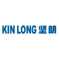 Guangdong Kinlong Hardware Prdcts