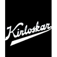 Kirloskar Electric Company