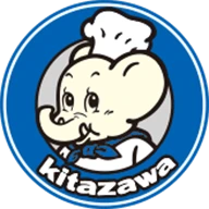 KITAZAWA SANGYO CO.,LTD.