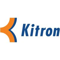 Kitron ASA