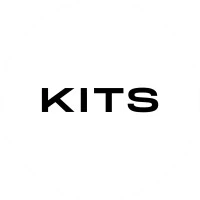 Kits Eyecare