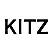 KITZ CORPORATION