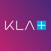 KLA-Tencor Corporation