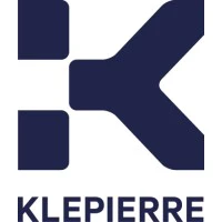 Klépierre SA