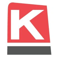 Kawasaki Kisen Kaisha,Ltd.