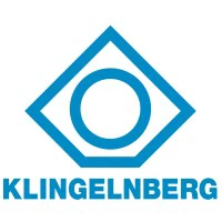 Klingelnberg AG