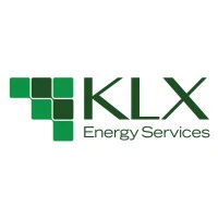 KLX Energy Services Holdings Inc.