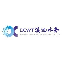 Kunming Dianchi Water Treatment .