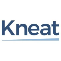 kneat.com