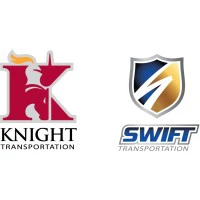 Knight Transportation Inc
