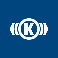 Knorr-Bremse Aktiengesellschaft