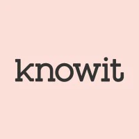 Knowit AB (publ)