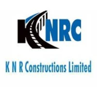 KNR Constructions
