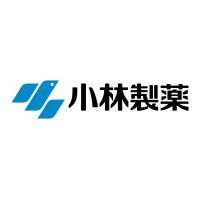 KOBAYASHI PHARMACEUTICAL CO.,LTD.