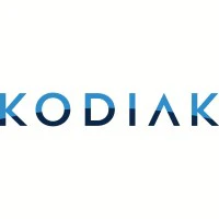 Kodiak Sciences Inc.