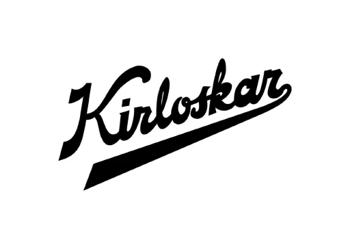Kirloskar Oil Engines