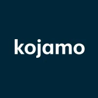 KOJAMO.HE
