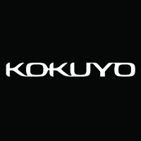 KOKUYO CO.,LTD.