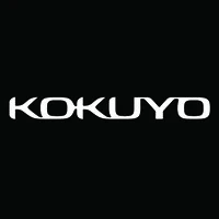 KOKUYO .