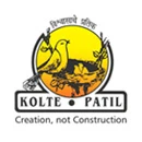 Kolte-Patil Developers