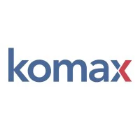 Komax Holding AG