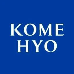 Komehyo Co.,Ltd.