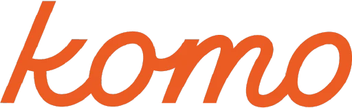 Komo Plant Based Foods Inc.