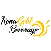 Kona Gold Solutions