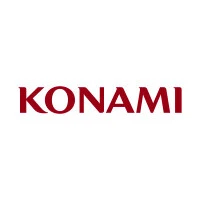 KONAMI HOLDINGS