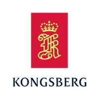 Kongsberg Gruppen ASA