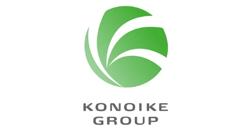 Konoike Transport Co.,Ltd.