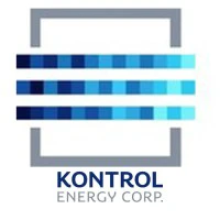 Kontrol Energy