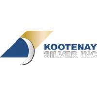 Kootenay Silver
