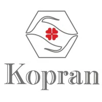 Kopran
