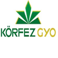 Körfez Gayrimenkul Yatirim Ortakligi A.S