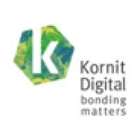 Kornit Digital Ltd.