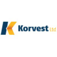 Korvest