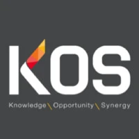KOS International Holdings