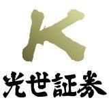 The Kosei Securities Co.,Ltd.
