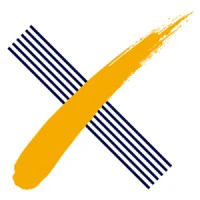 Kiwi Property Group