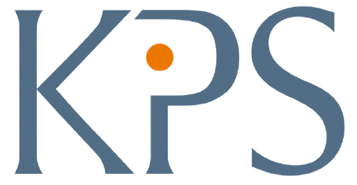 KPS AG