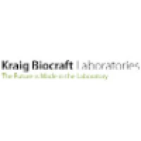 Kraig Biocraft Laboratories, Inc.