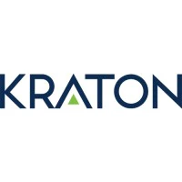 Kraton Performance Polymers Inc