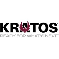 Kratos Defense & Security Solutions