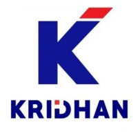Kridhan Infra