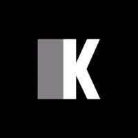 Kron Telekomünikasyon Hizmetleri A.S.