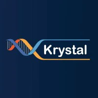 Krystal Biotech Inc