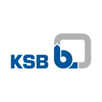 KSB SE & . KGaA