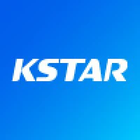 Shenzhen Kstar Science And Technology