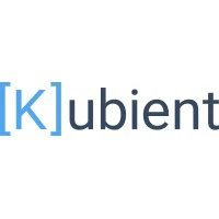 Kubient Inc